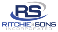 Ritchie and Sons, Inc.